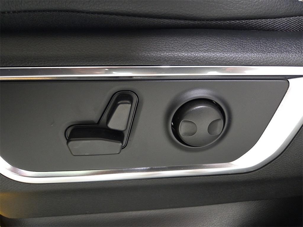 new 2026 Ram 1500 car, priced at $63,423