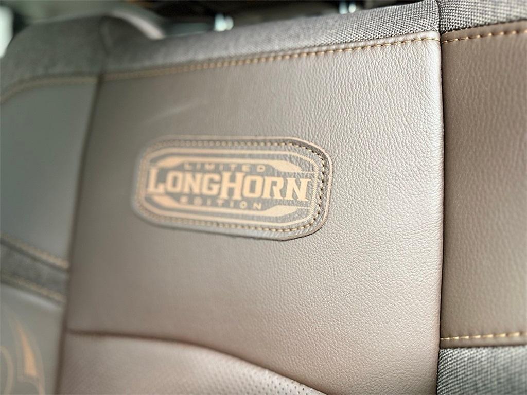 new 2026 Ram 3500 car, priced at $97,023