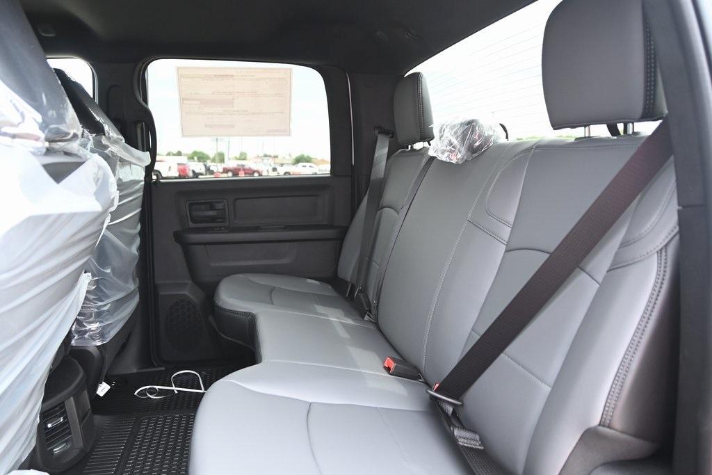 new 2025 Ram 2500 car