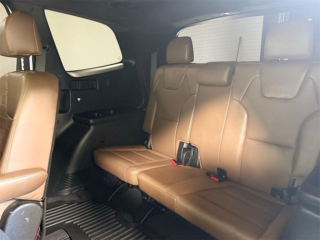 used 2022 Kia Telluride car, priced at $32,541