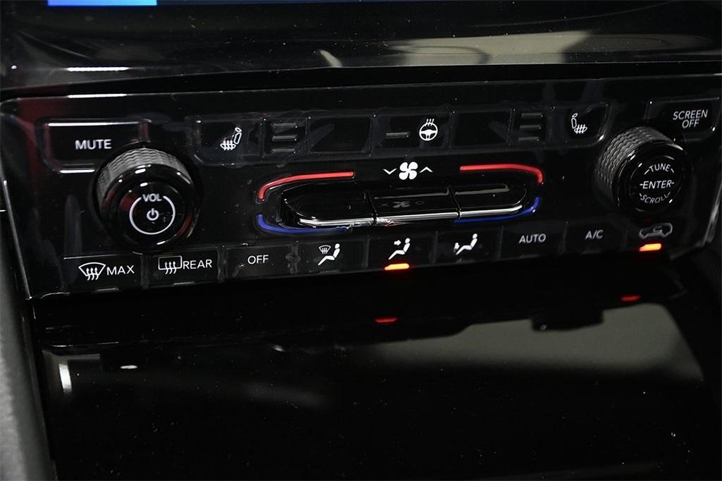 new 2025 Jeep Grand Cherokee L car, priced at $51,740