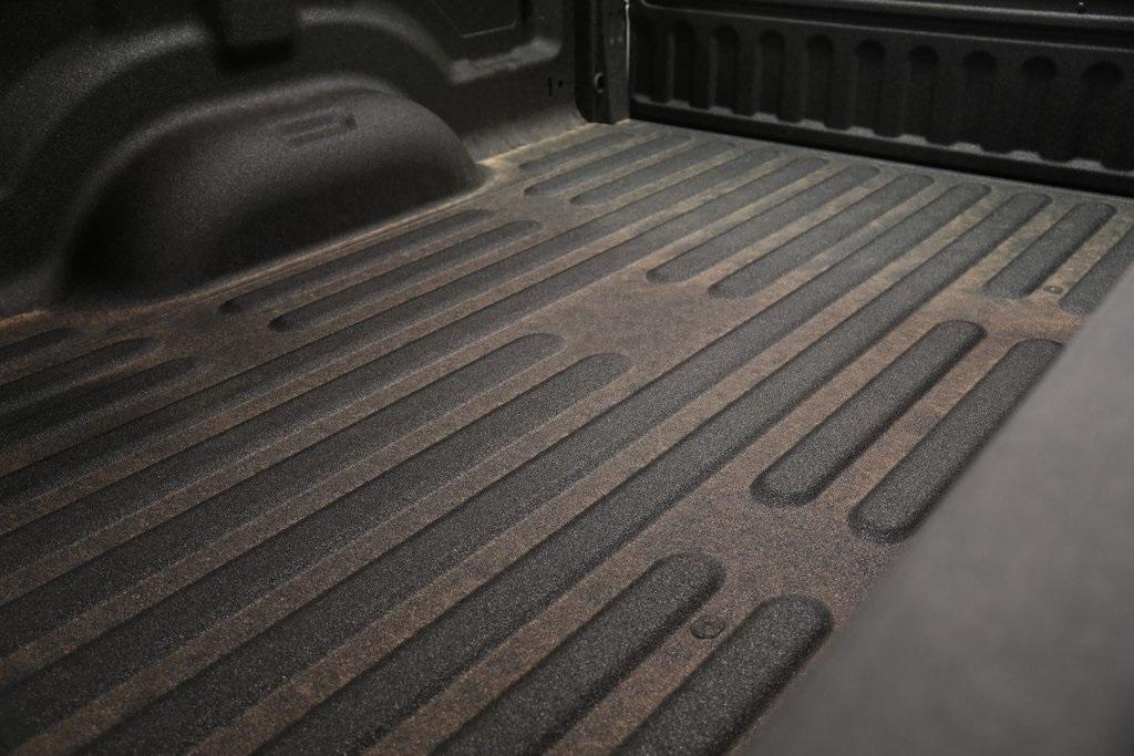 new 2025 Ram 3500 car