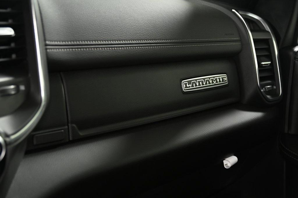 new 2025 Ram 3500 car