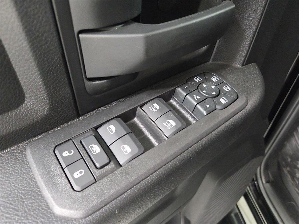 new 2026 Ram 2500 car