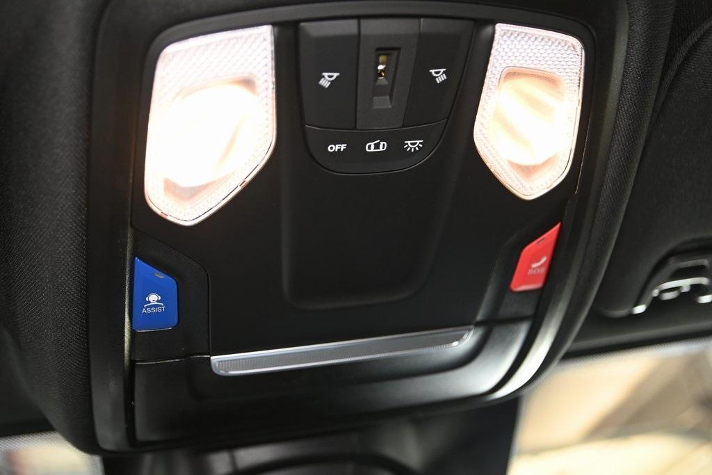 new 2025 Ram 2500 car