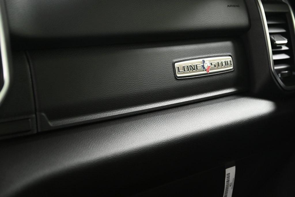 new 2025 Ram 2500 car