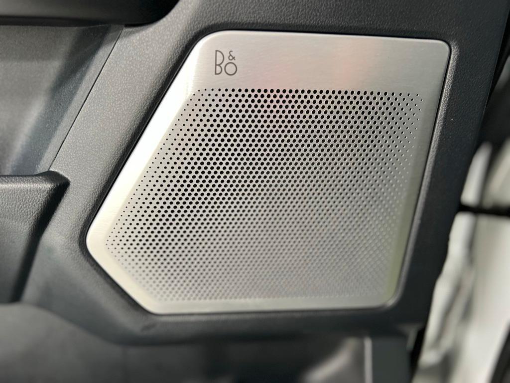 used 2023 Ford F-150 car, priced at $71,592