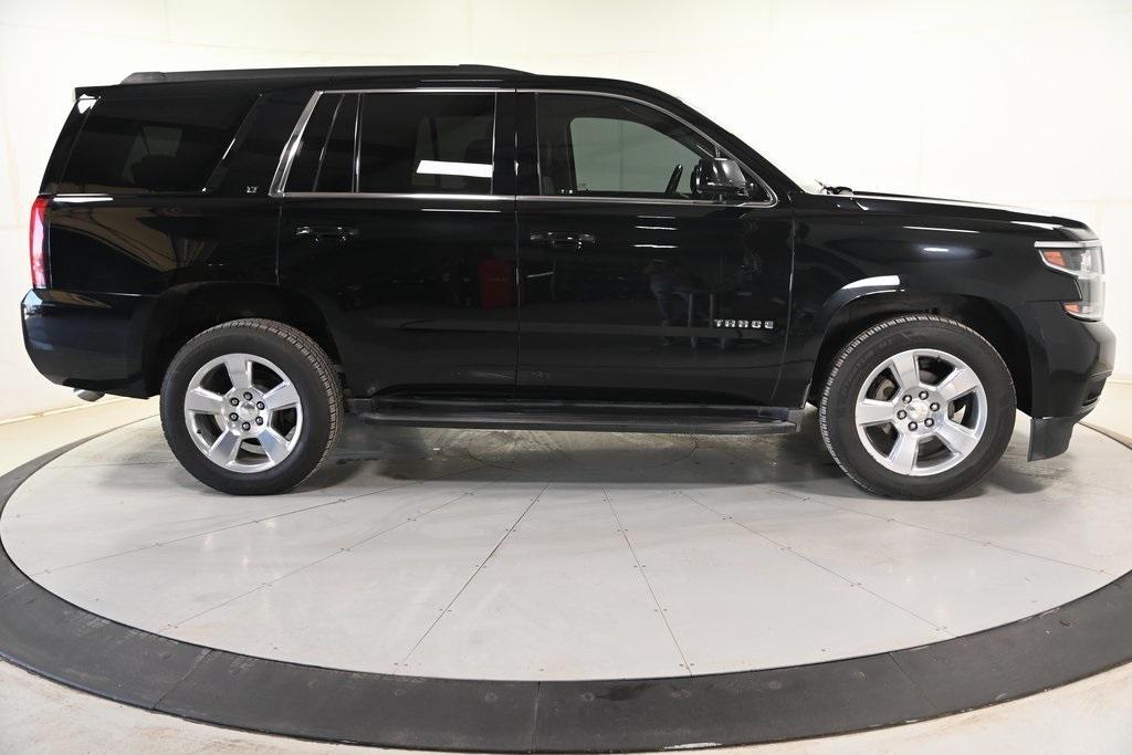 used 2019 Chevrolet Tahoe car, priced at $24,999