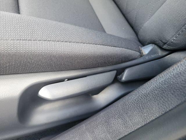 new 2026 Toyota Corolla car, priced at $24,393