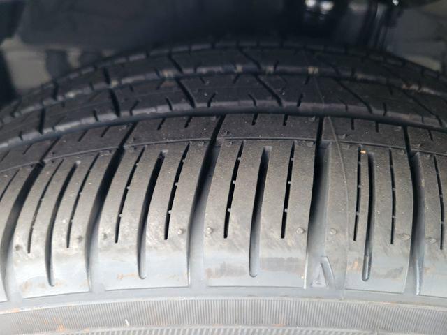 new 2026 Toyota Corolla car, priced at $24,393