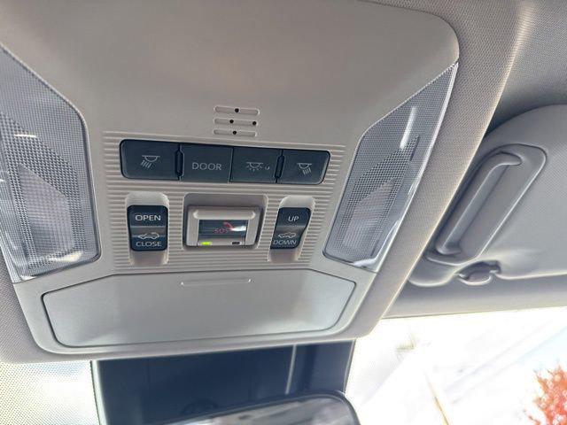 used 2022 Toyota RAV4 Hybrid car, priced at $28,988