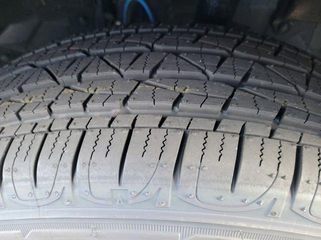 new 2025 Toyota RAV4 Hybrid car, priced at $37,604