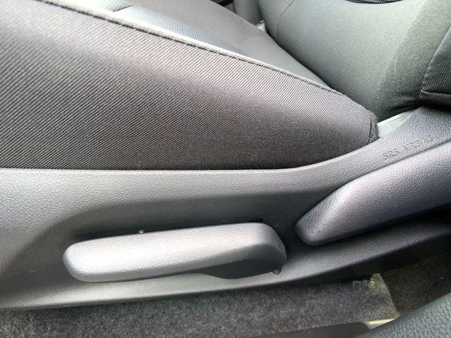 new 2025 Toyota RAV4 car, priced at $33,822