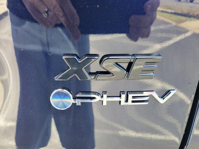 new 2025 Toyota RAV4 Hybrid car, priced at $51,359