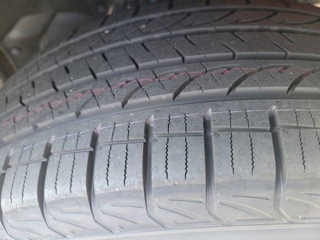 new 2025 Toyota RAV4 Hybrid car, priced at $51,359