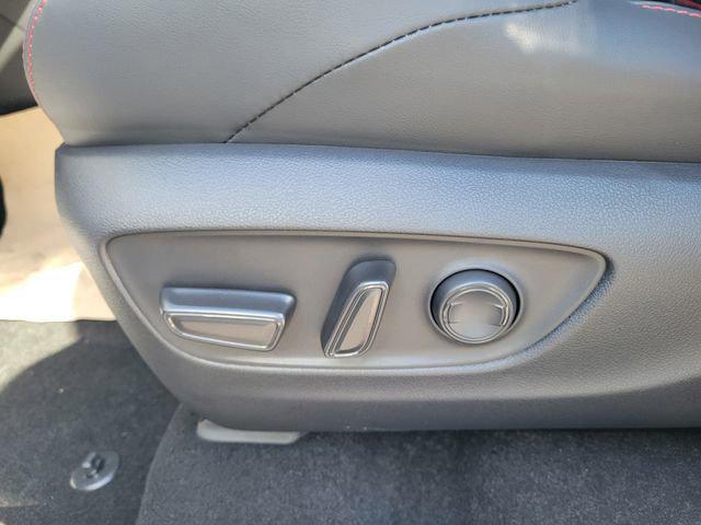 new 2025 Toyota RAV4 Hybrid car, priced at $51,359