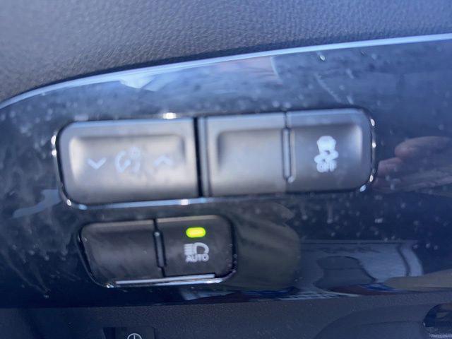 used 2020 Toyota Prius Prime car, priced at $21,898