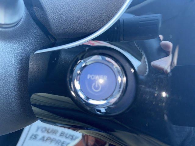 used 2020 Toyota Prius Prime car, priced at $21,898