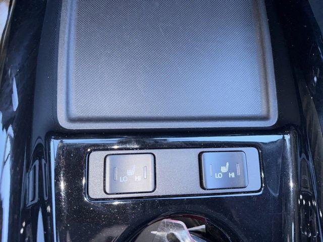 used 2020 Toyota Prius Prime car, priced at $21,898