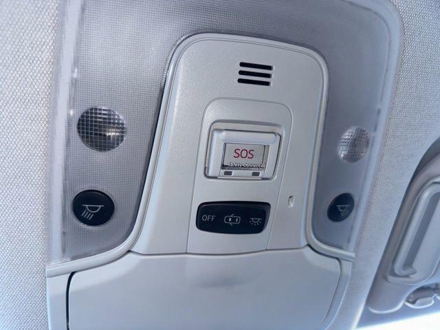 used 2020 Toyota Prius Prime car, priced at $21,898