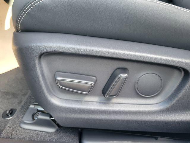 new 2026 Toyota Corolla Hybrid car, priced at $31,069