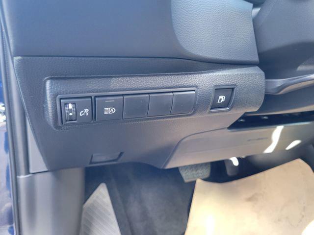 new 2026 Toyota Corolla Hybrid car, priced at $31,069