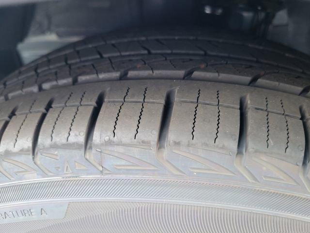 new 2026 Toyota Corolla Hybrid car, priced at $31,069