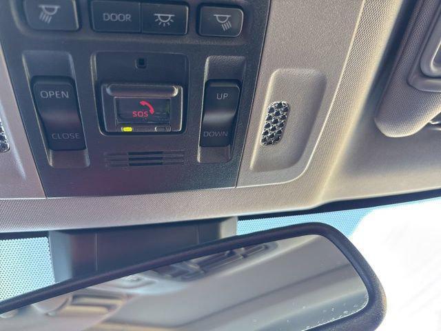 used 2023 Toyota Camry car, priced at $28,997