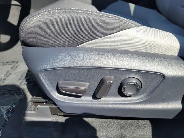 new 2025 Toyota Tacoma car, priced at $54,857