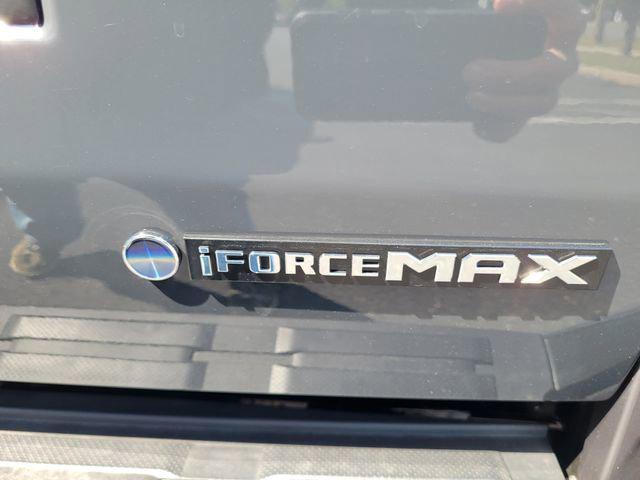 new 2025 Toyota Tacoma car, priced at $54,857