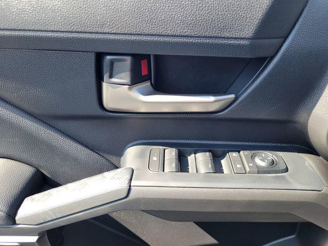 new 2025 Toyota Tacoma car, priced at $54,857