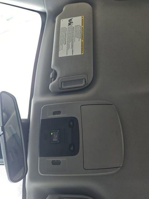 used 2023 Toyota Camry car, priced at $23,989