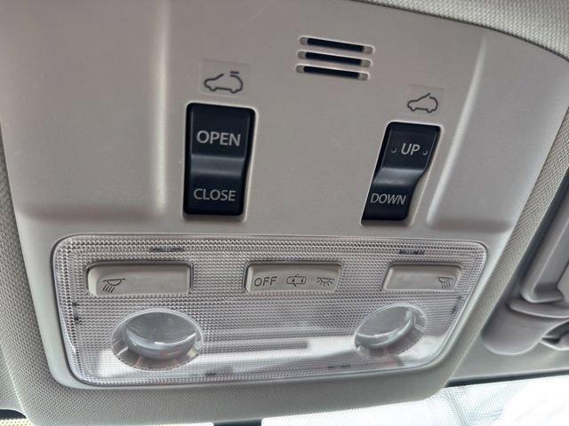 used 2014 Toyota RAV4 car, priced at $14,455