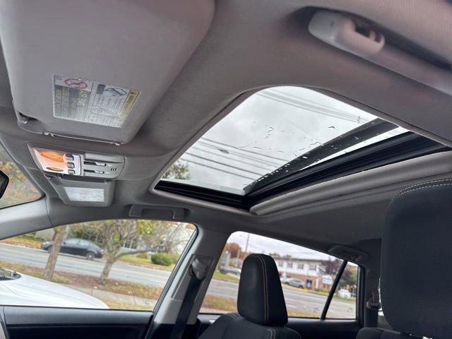 used 2014 Toyota RAV4 car, priced at $14,455
