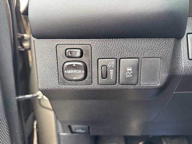 used 2014 Toyota RAV4 car, priced at $14,455