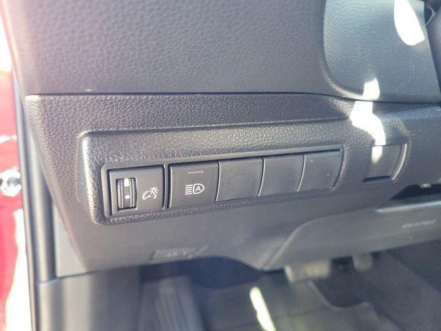 used 2022 Toyota Corolla car, priced at $22,875