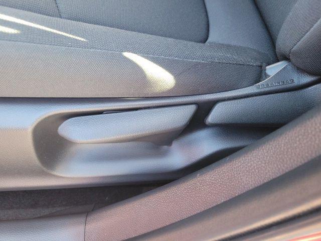 used 2022 Toyota Corolla car, priced at $22,875