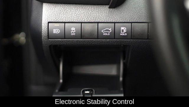 used 2021 Toyota Camry car, priced at $20,308