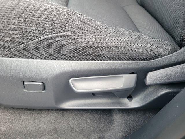 new 2025 Toyota 4Runner car, priced at $45,678