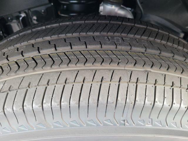 new 2025 Toyota 4Runner car, priced at $45,678