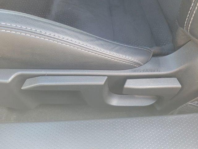 used 2025 Toyota GR86 car, priced at $31,878