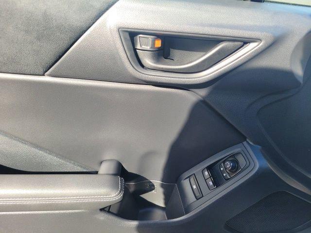 used 2025 Toyota GR86 car, priced at $31,878