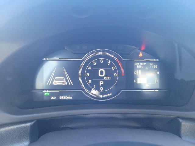 used 2025 Toyota GR86 car, priced at $31,878