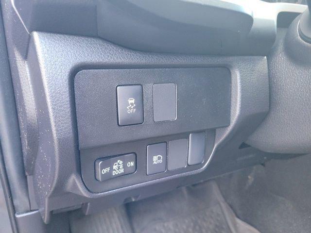 used 2022 Toyota Tacoma car, priced at $33,998