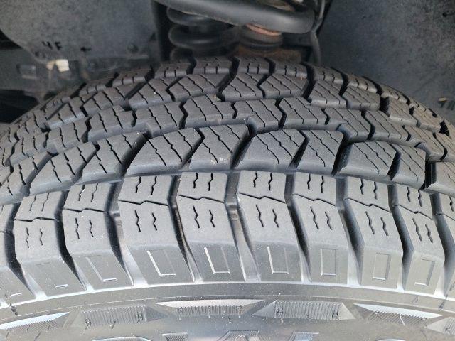 used 2022 Toyota Tacoma car, priced at $33,998