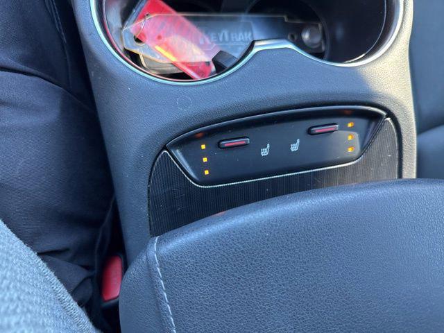 used 2022 Toyota Venza car, priced at $28,545