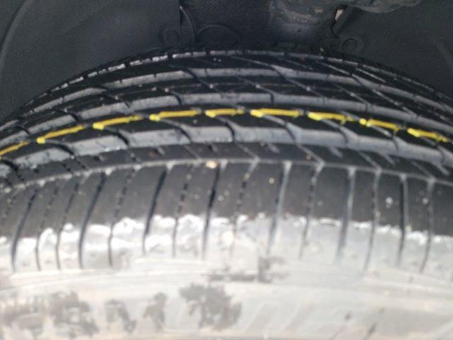 used 2024 Mazda CX-30 car, priced at $24,220