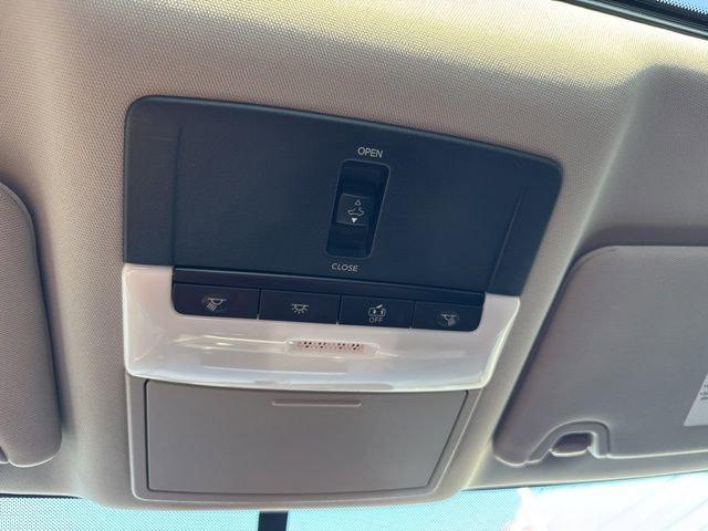 used 2019 Nissan Altima car, priced at $19,775