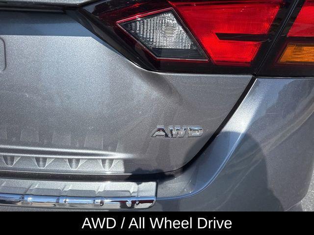 used 2019 Nissan Altima car, priced at $19,775