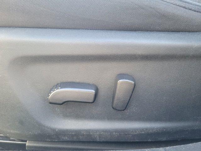 used 2023 Nissan Altima car, priced at $18,787